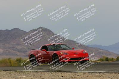 media/Mar-19-2023-Speed Ventures (Sun) [[20cf5f9ff9]]/4-Black Group/Session 2 (Turns 9 and 10 Set 1)/